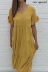 Mustard