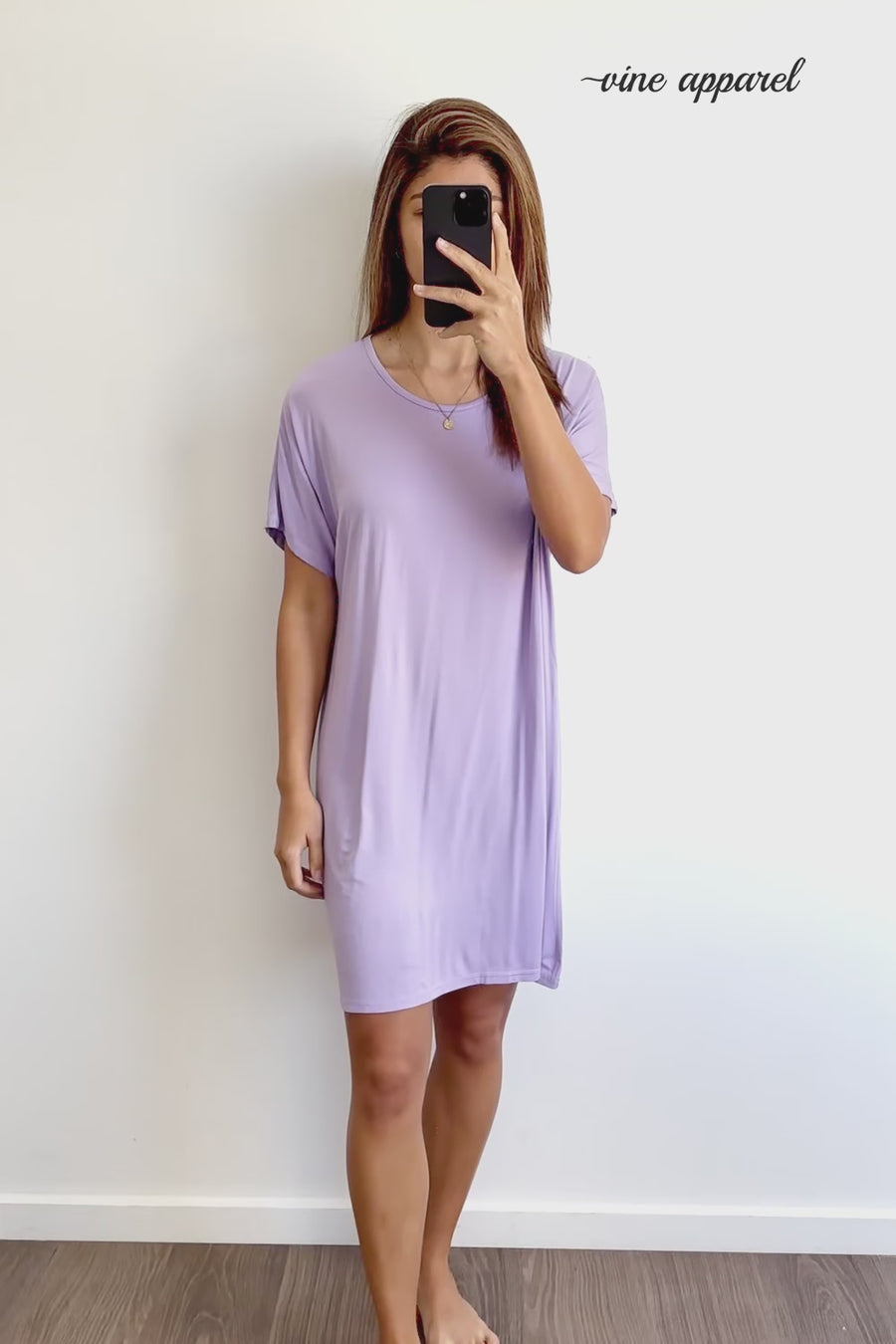 Purple Bubblegum