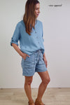 Light Denim