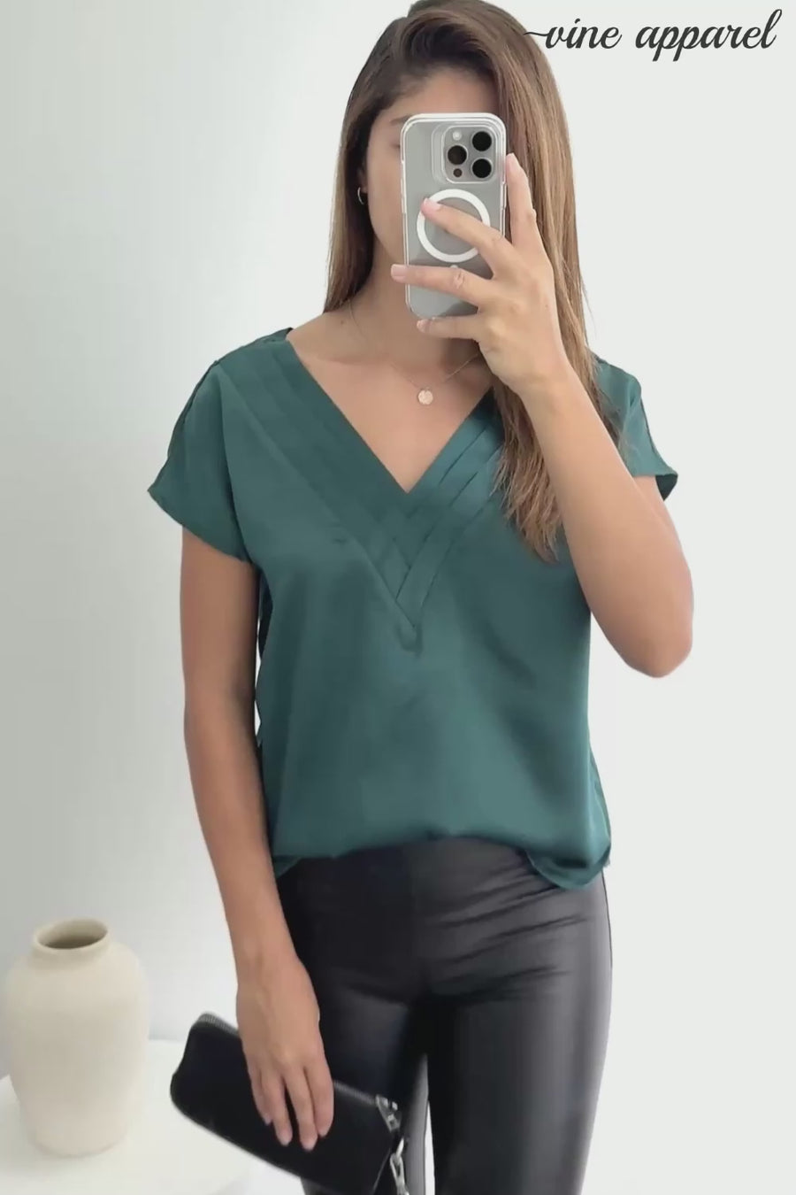 Emerald