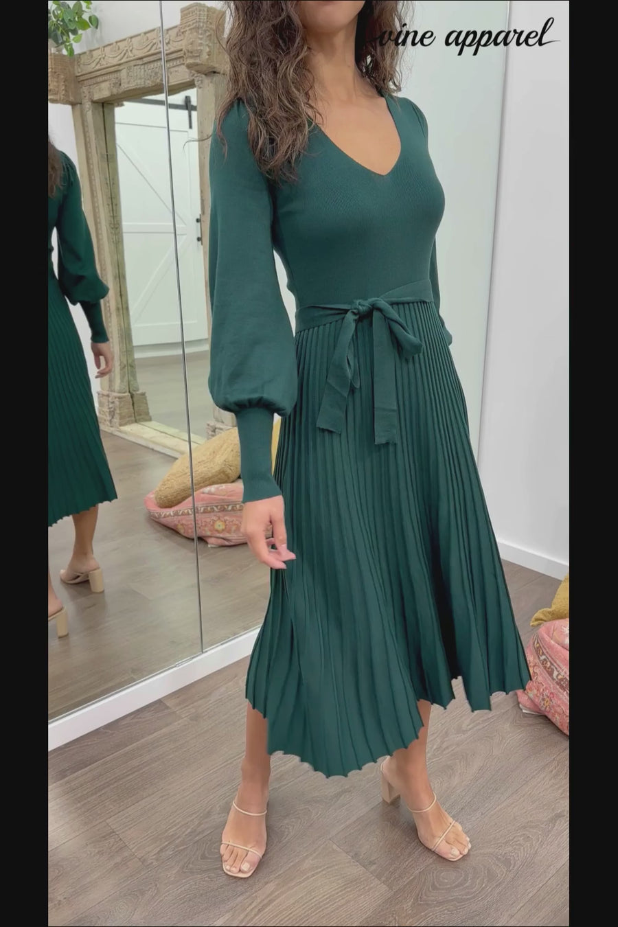 Emerald