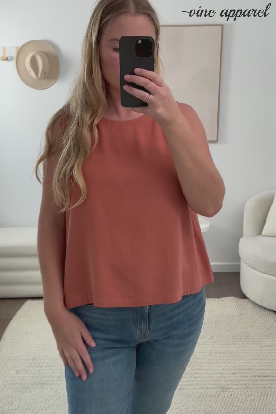 Caramel