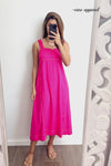 Hot Pink