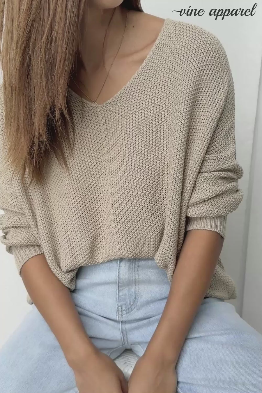 Oatmeal