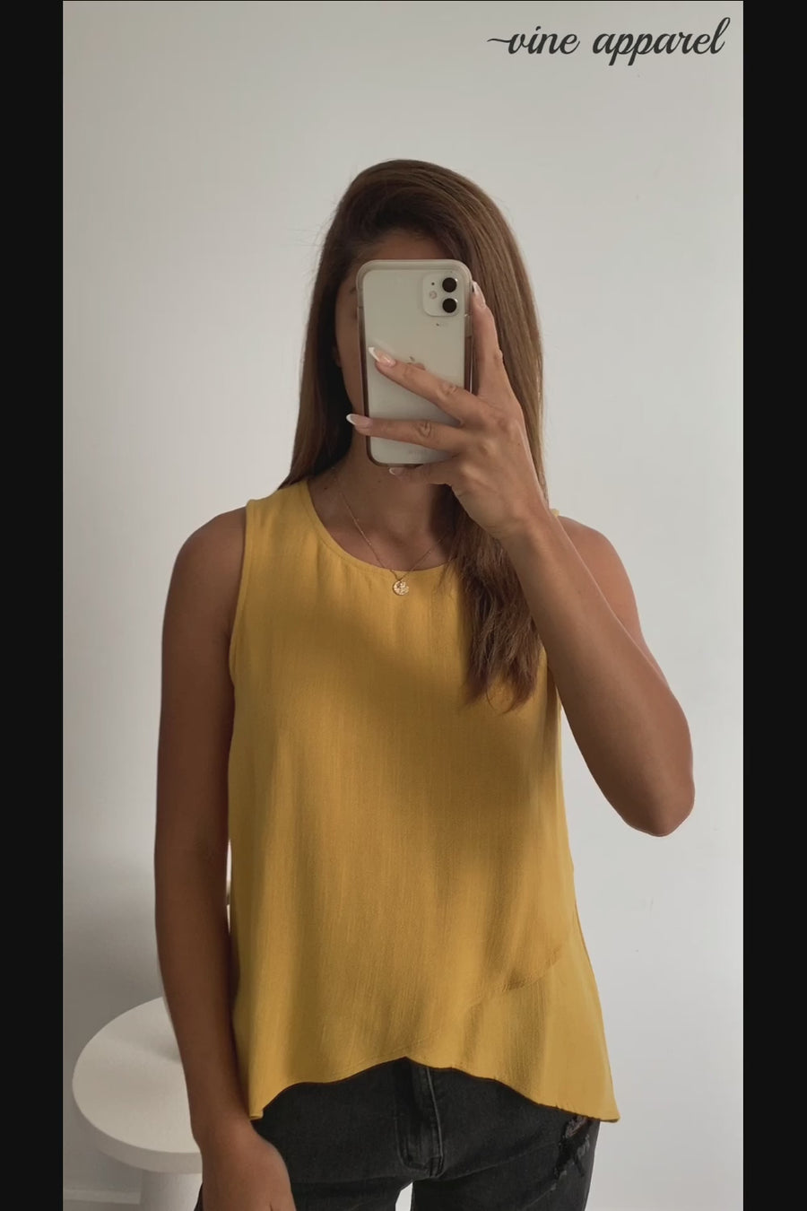 Mustard