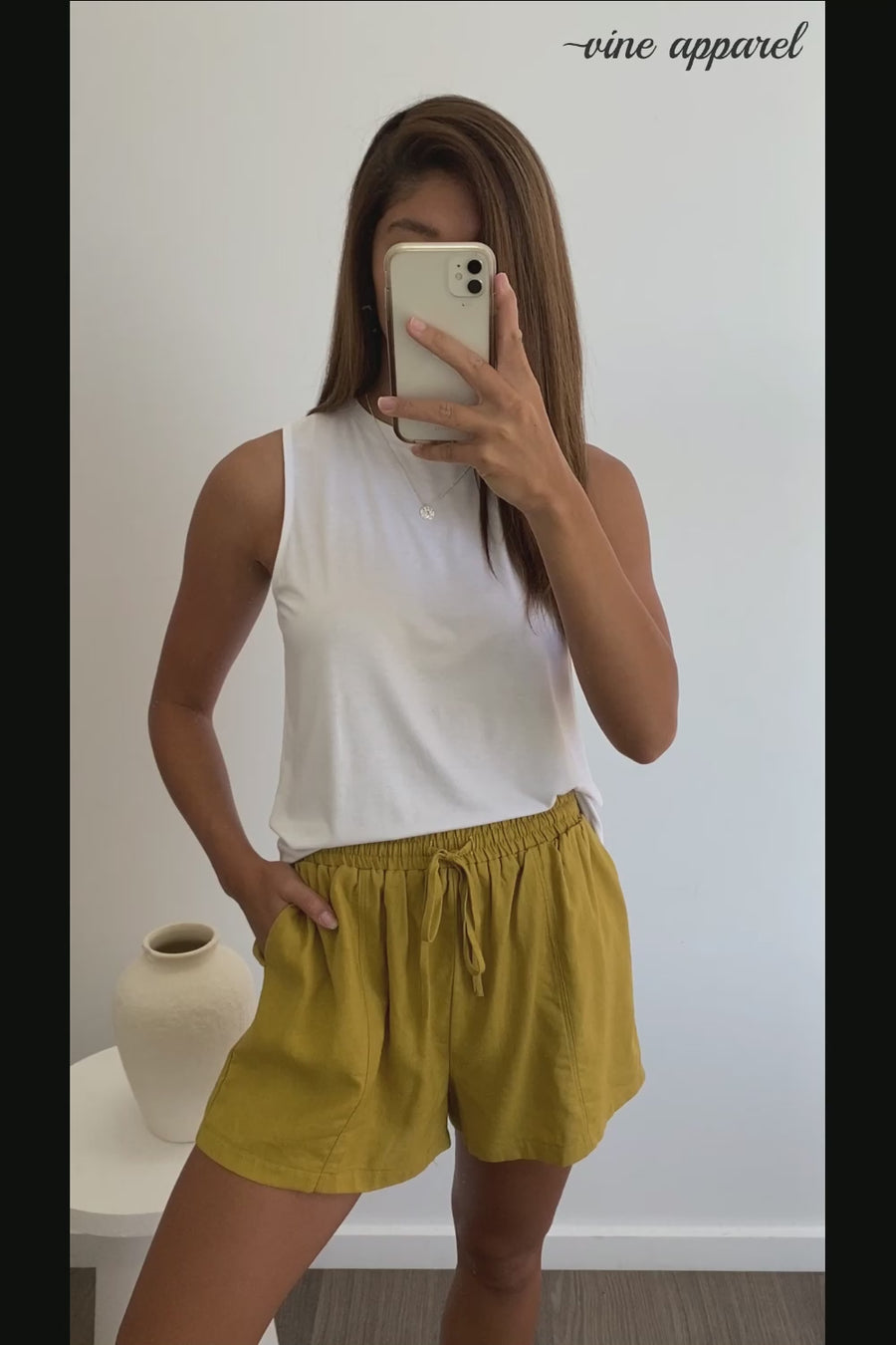Mustard