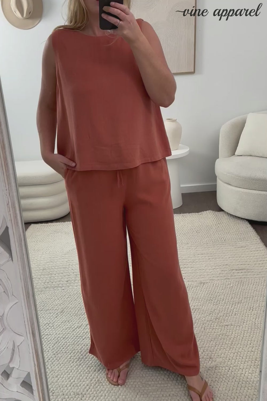 Caramel