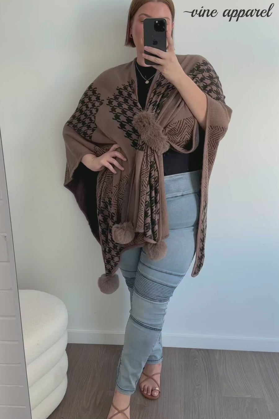 Mocha
