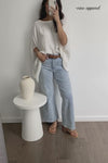Light Denim