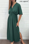 Emerald Green
