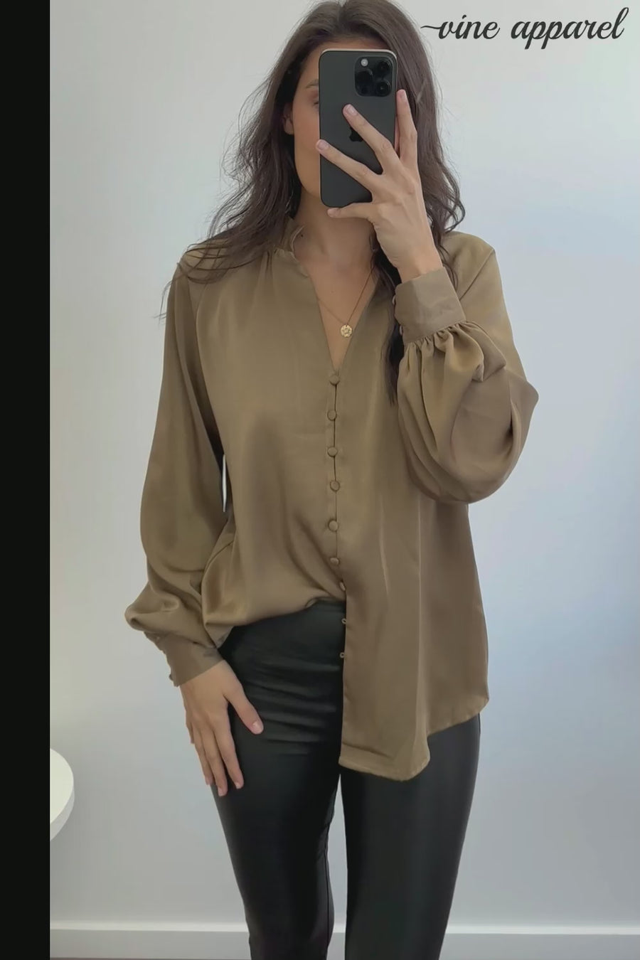 Olive