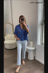 Cobalt Blue