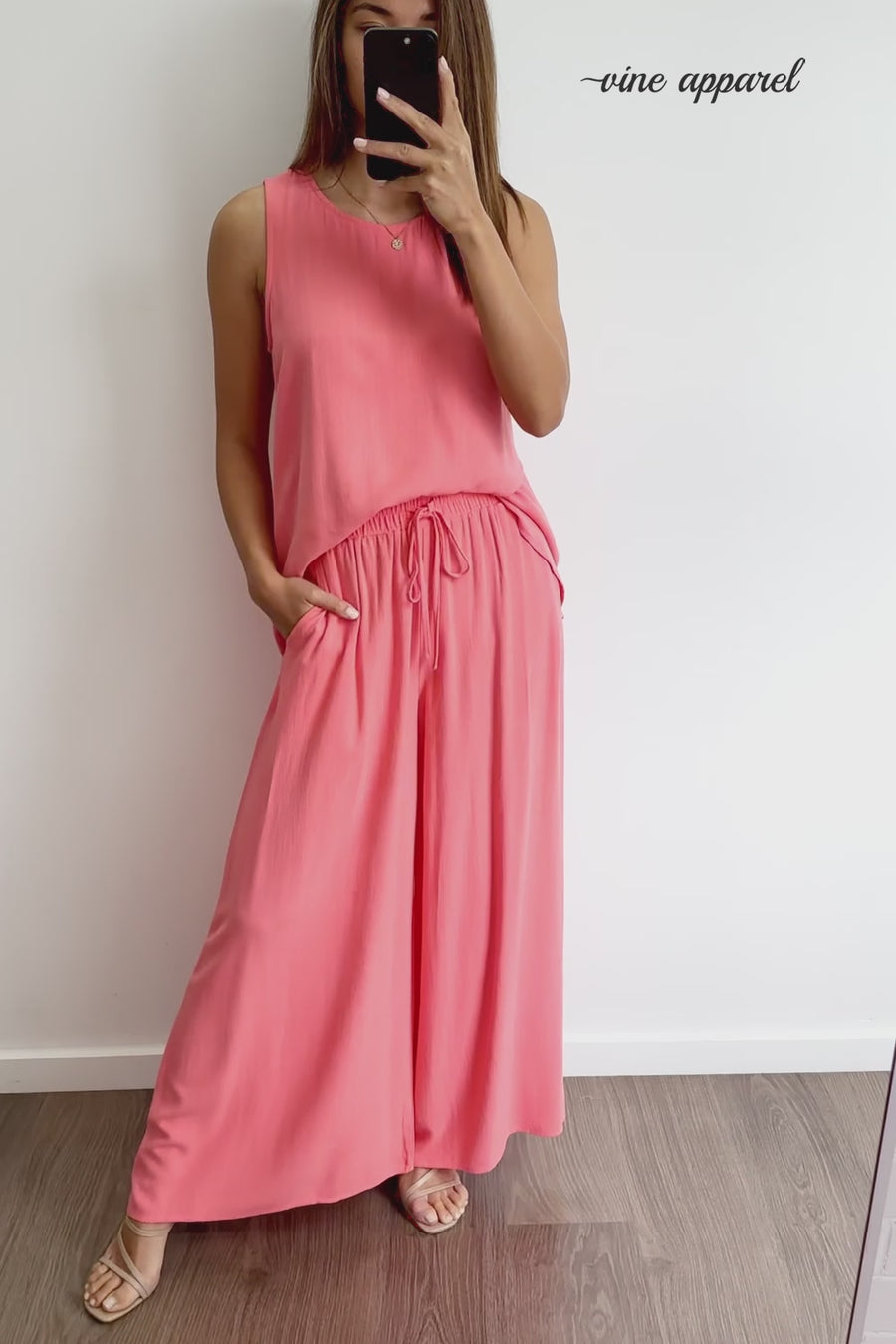 Coral