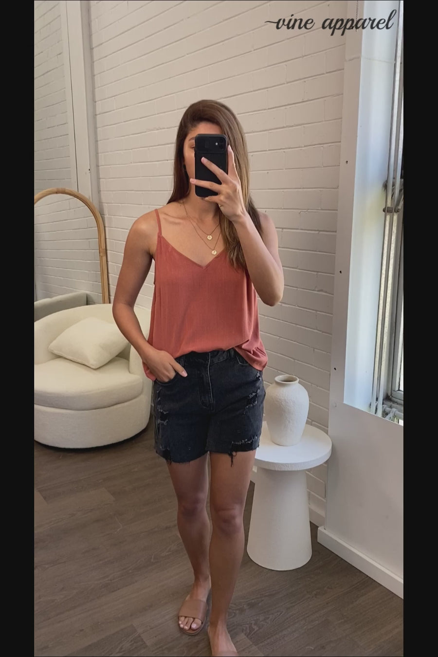 Caramel