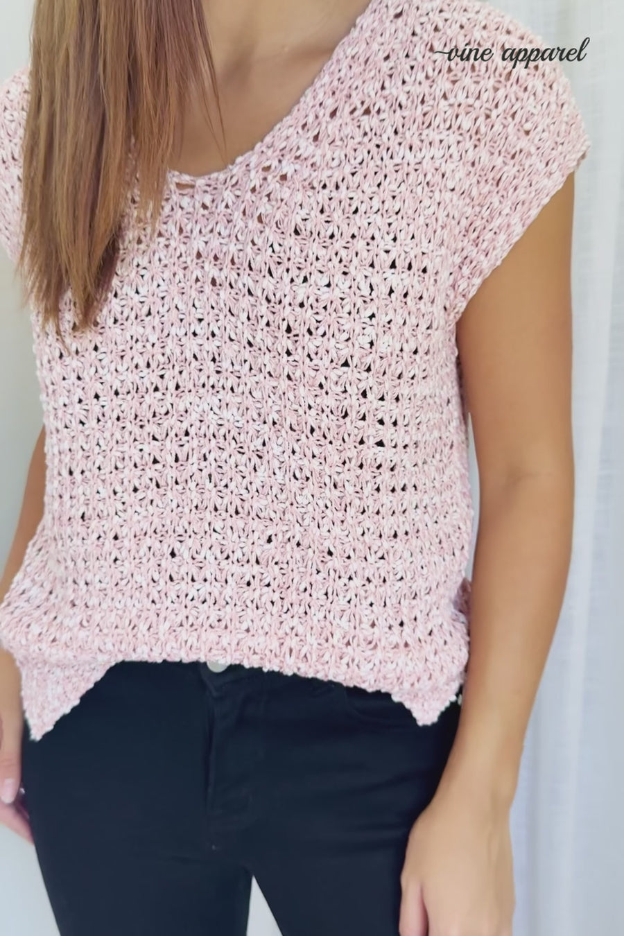 Blush