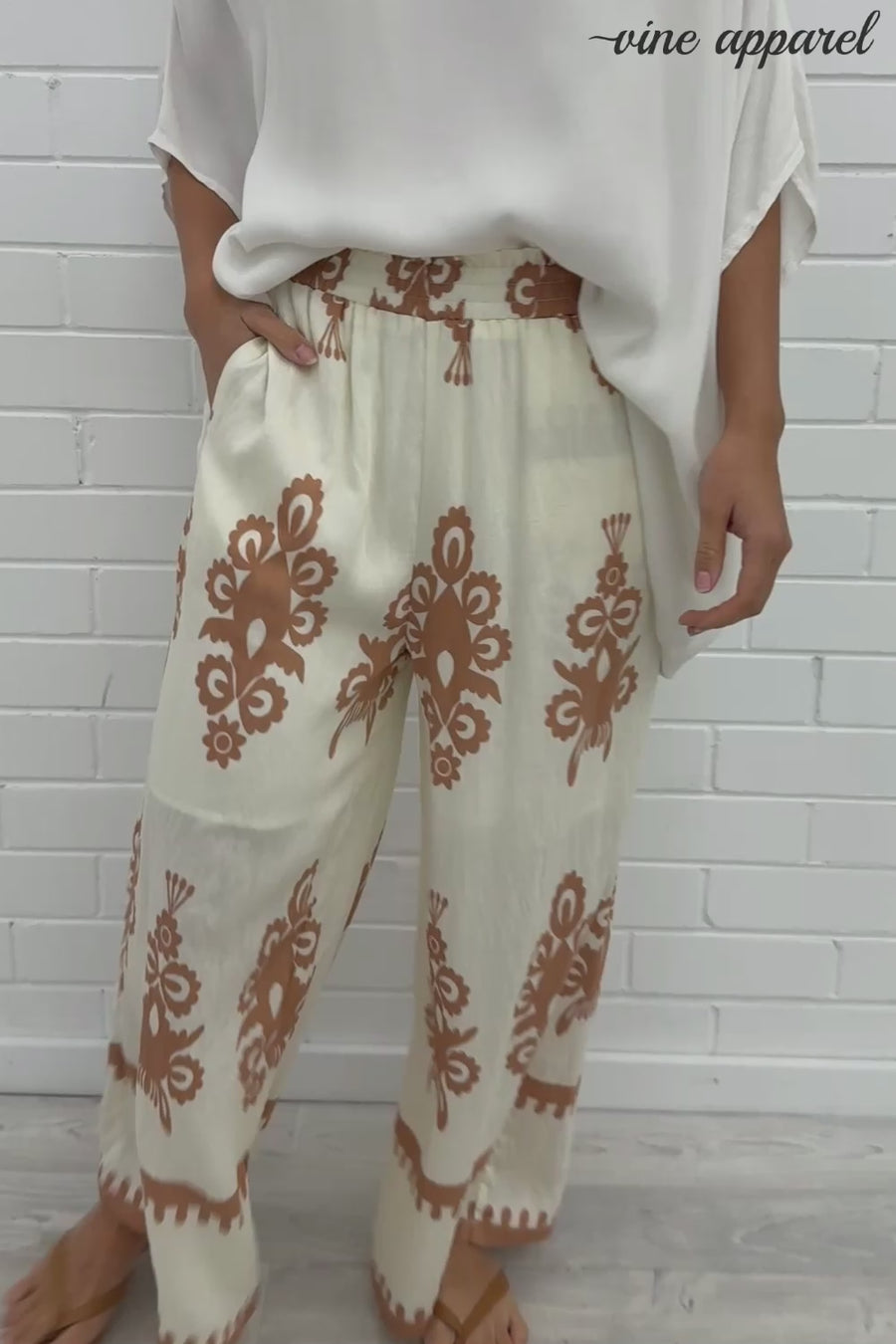 Cream