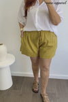 Mustard
