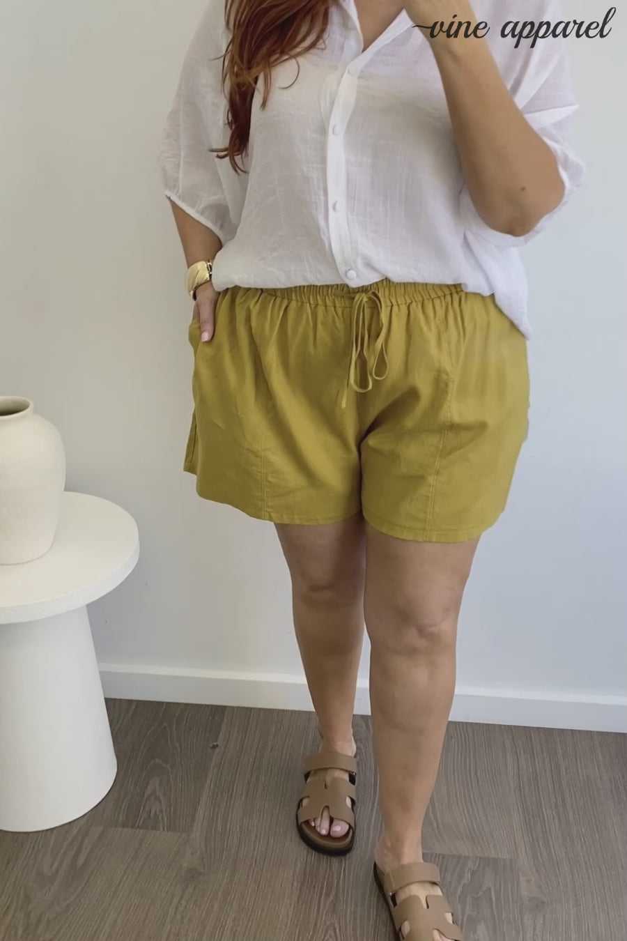 Mustard