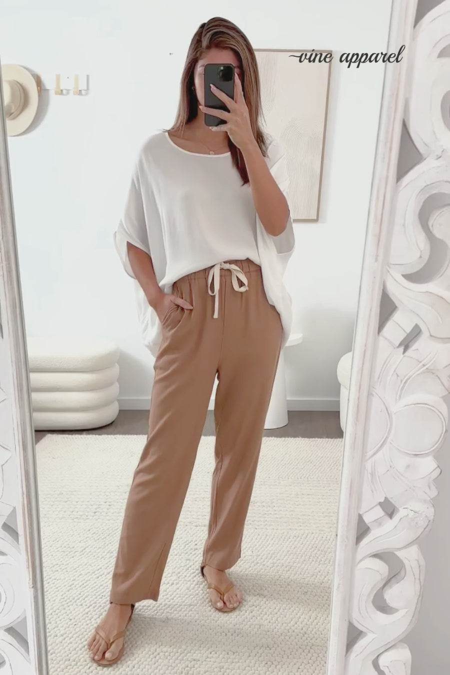 Ochre
