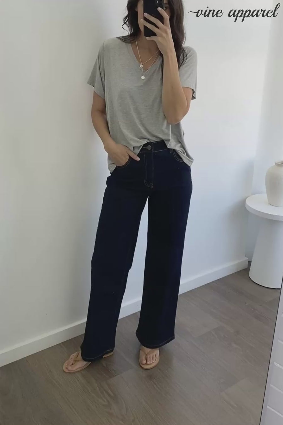 Indigo