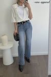Light Denim
