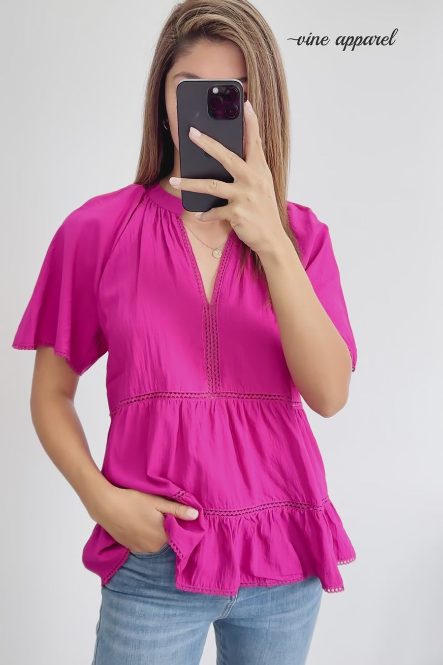 Fuchsia