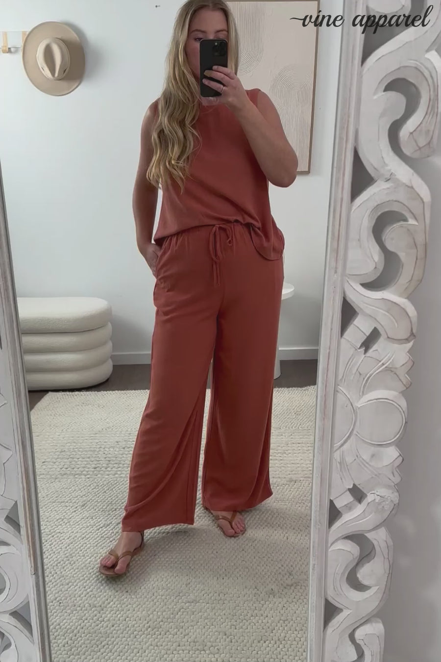 Caramel