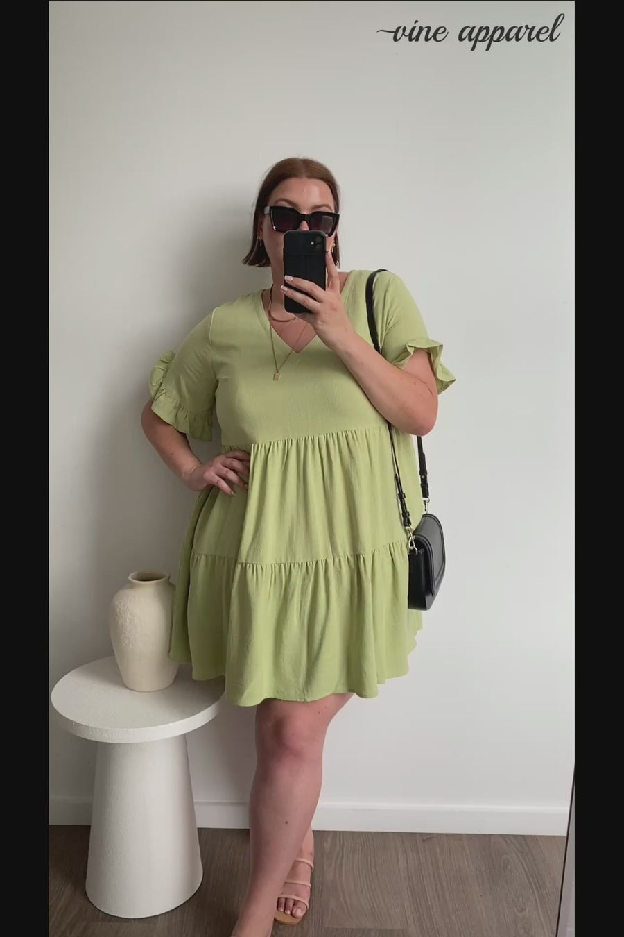Pistachio