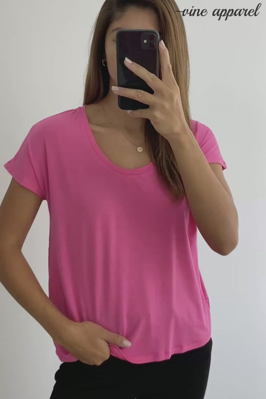 Bubblegum