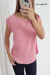 Blush Pink