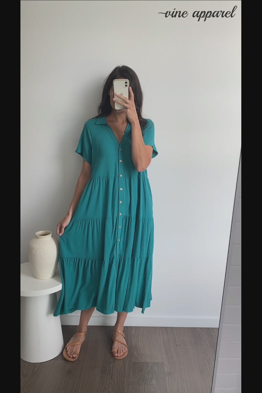 Teal
