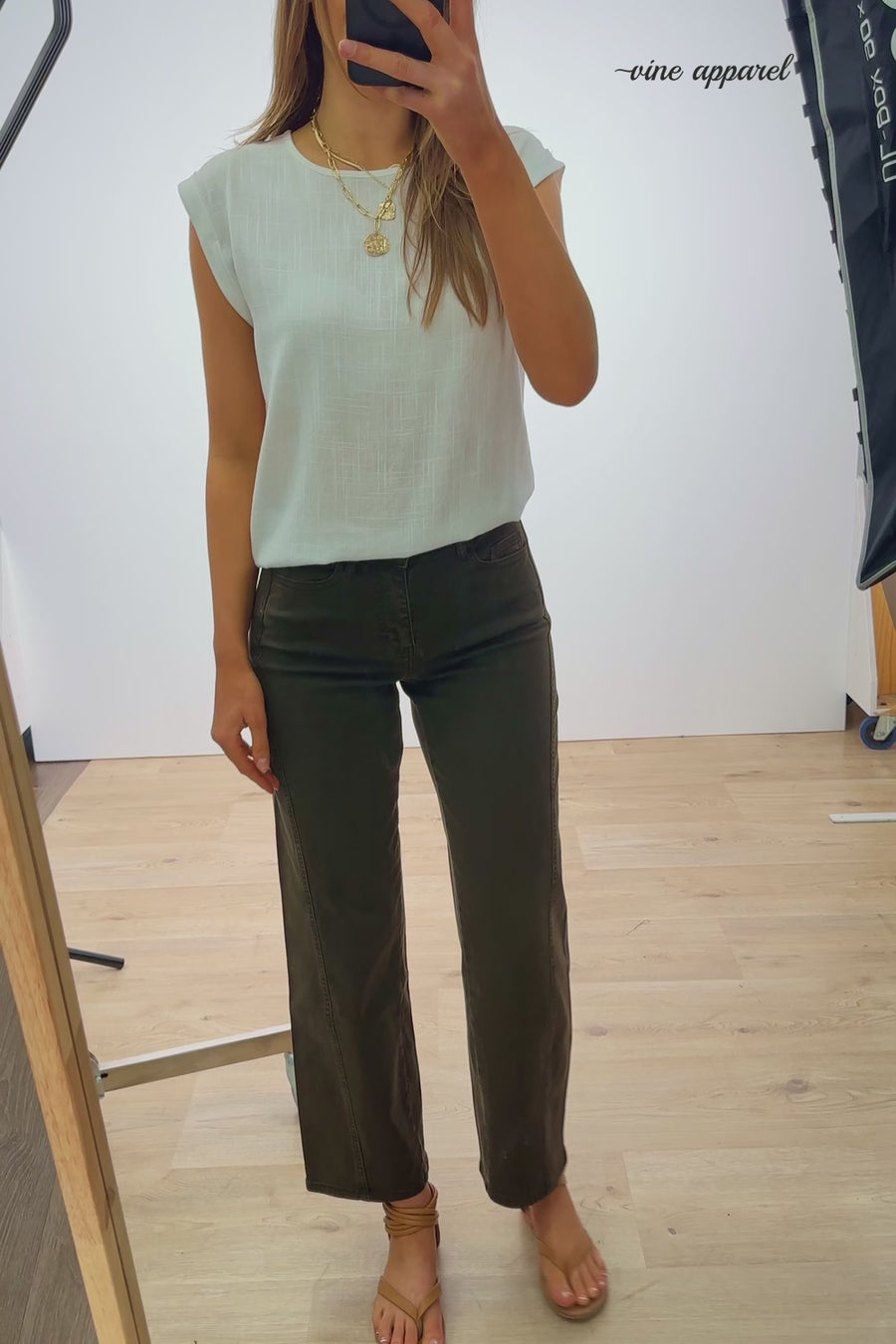 Olive