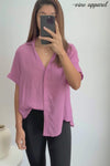 Mauve