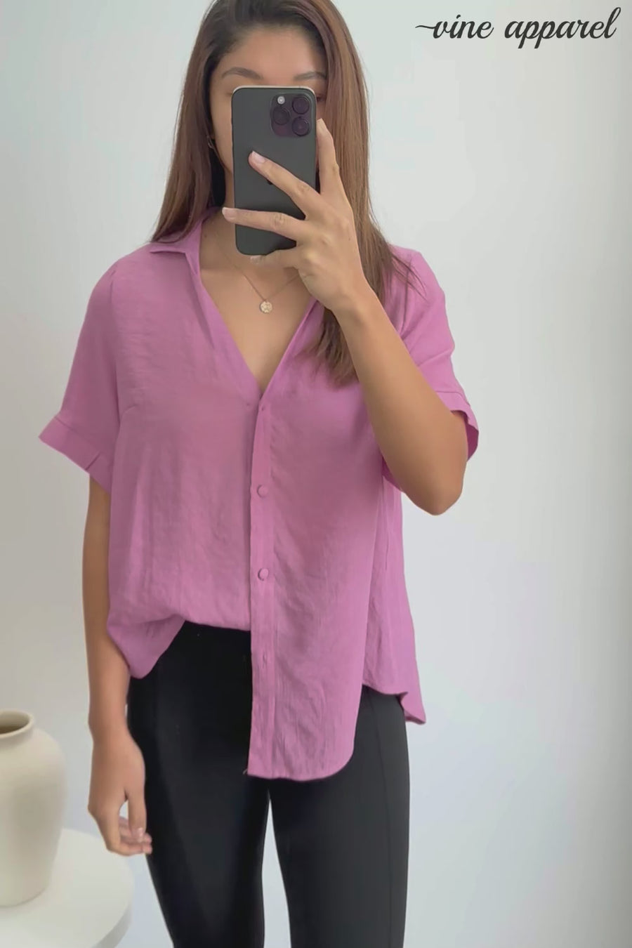 Mauve