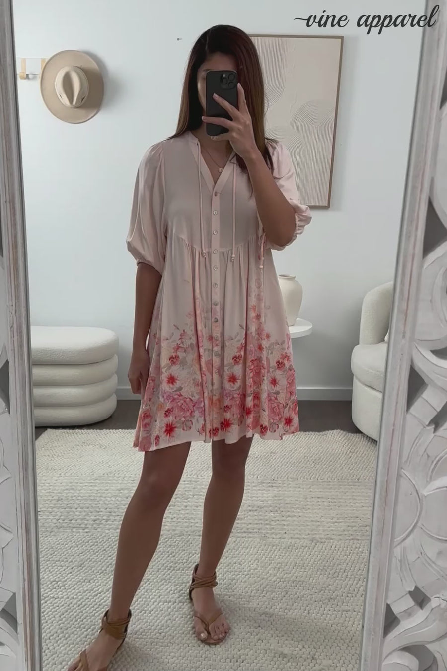 Peach