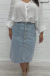 Light Denim