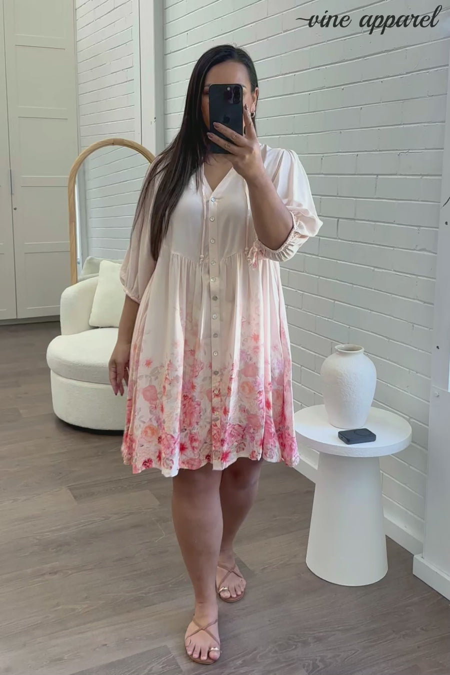 Peach
