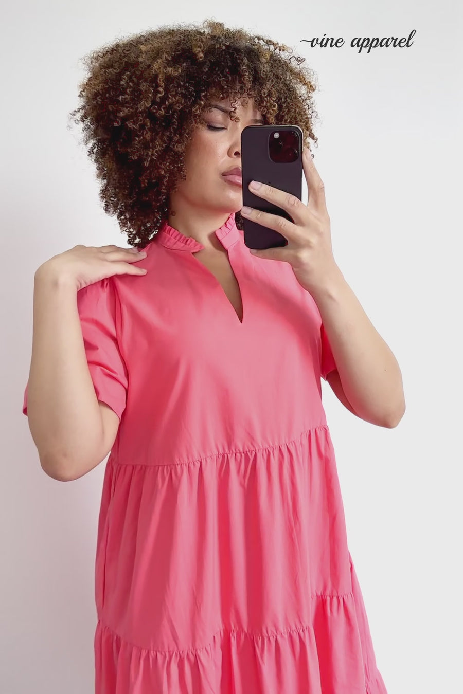 Coral
