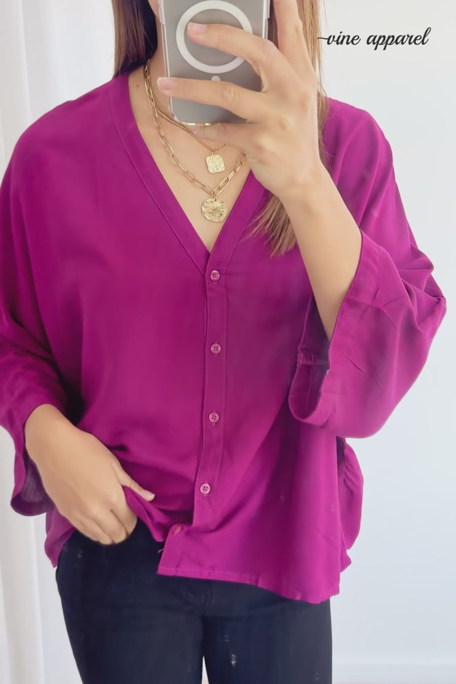 Grape