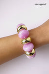Lilac Gold