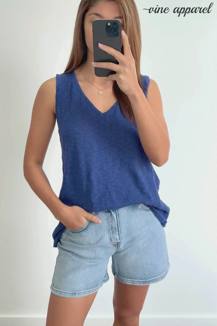 Cobalt
