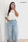 Light Denim
