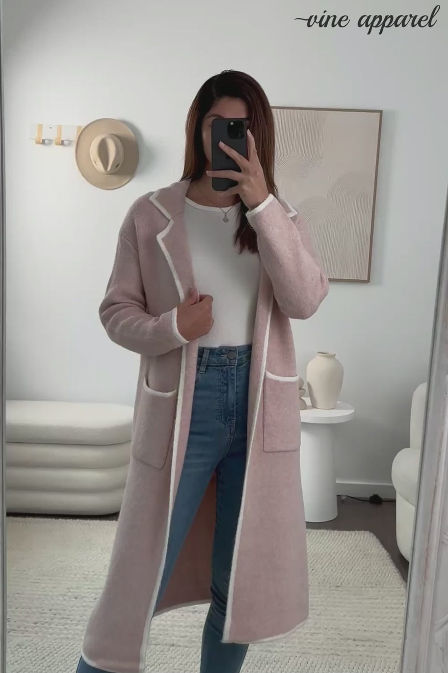 Blush
