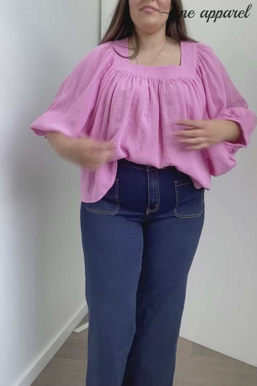 Indigo
