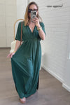Emerald Green