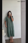 Eucalyptus