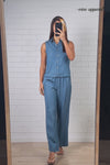 Chambray
