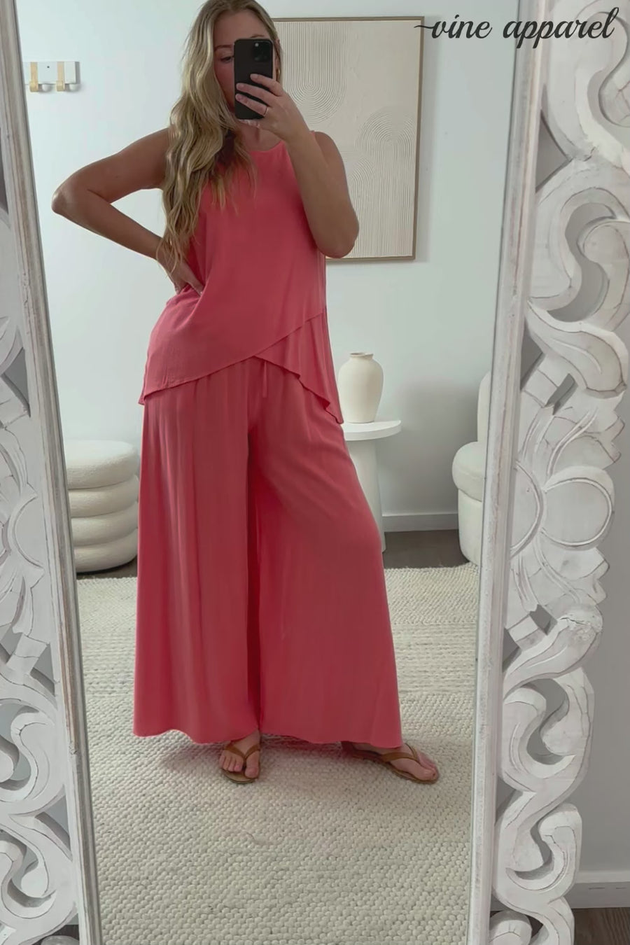 Coral