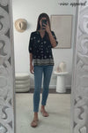 Black Cream