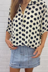 Polka Dot